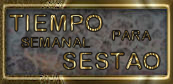 tiempo